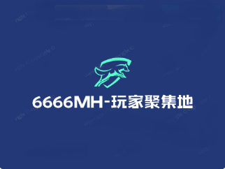 ˽λ-2025ȾƷȫλSFվe